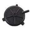 مفتاح ضغط العادم Rheem SP20317