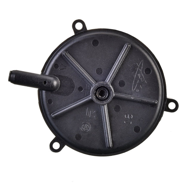 Rheem SP20320 Inlet Pressure Switch