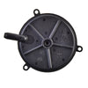 مفتاح ضغط المدخل Rheem SP20320