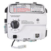 صمام تحكم غاز Rheem SP20832B