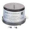 محرك مشغل مصراع ريم SP20891 - إيفيكال - 50/60 هرتز