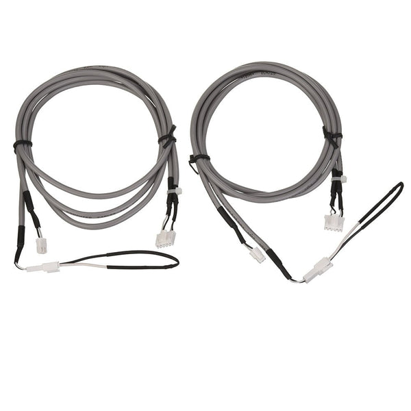 Rheem SP20892 Quick Connect Cable For RTGH-RH11DV & RH10