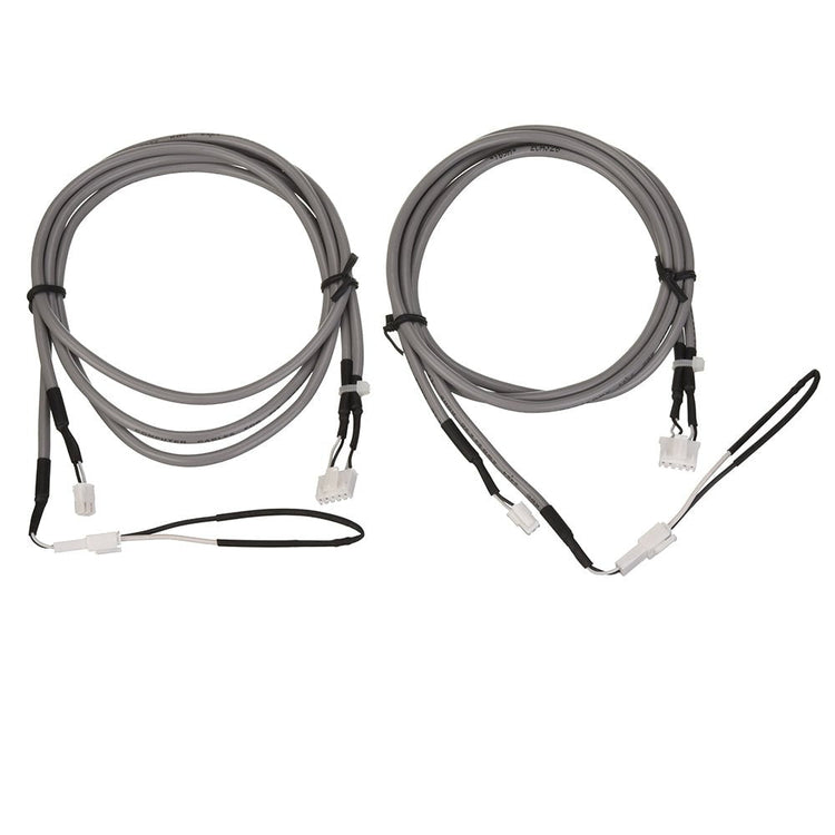 Rheem SP20892 Quick Connect Cable For RTGH-RH11DV & RH10