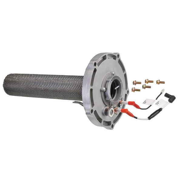 Rheem SP20286 3