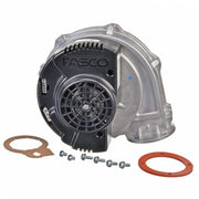 Rheem SP20999B Blower Assembly Kit 5.8