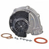 مجموعة مروحة Rheem SP20999B 5.8