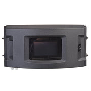 Rheem AP24092 (SP21003AE के स्थान पर) डिस्प्ले किट (प्रोग्राम्ड) - GHE100SU - 200 NG