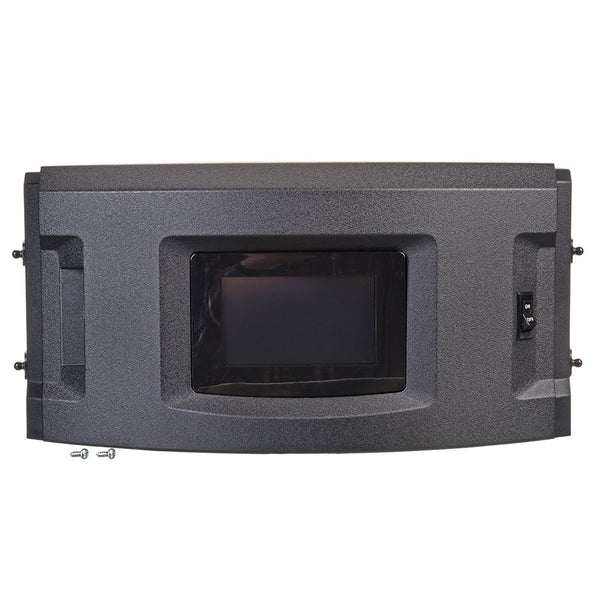 Rheem AP24092 (Replaces SP21003AE) Display Kit (Programmed) - GHE100SU - 200 NG