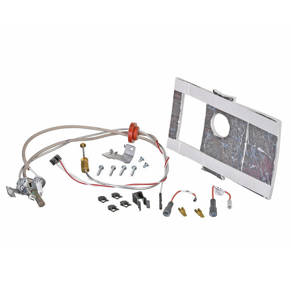 Rheem SP21058 Pilot Assembly With Ignitor