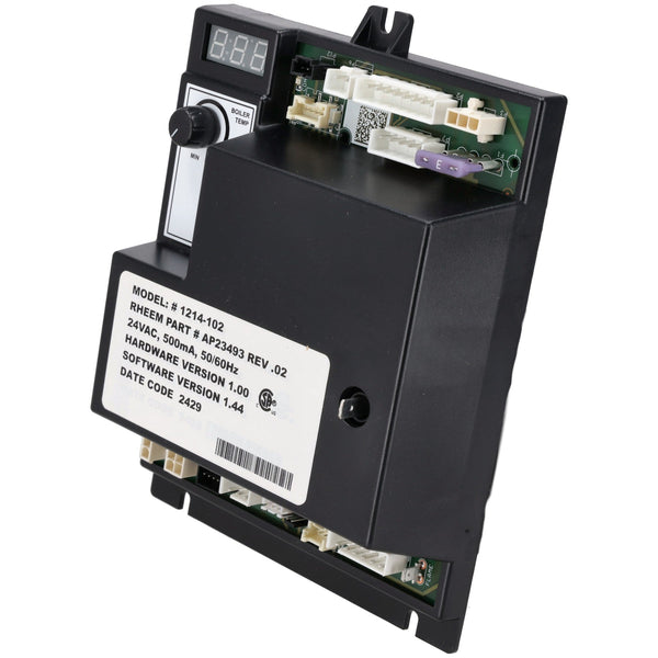Rheem SP20286 3