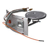 مجموعة موقد Rheem SP44966 لسخان 40 جالون