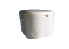 Oasis Indoor Filter Head Assembly