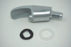 Oasis 30000 f/g sales, bubbler valve assembly