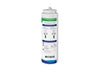 Oasis Pharmaceutical Filter Cartridge