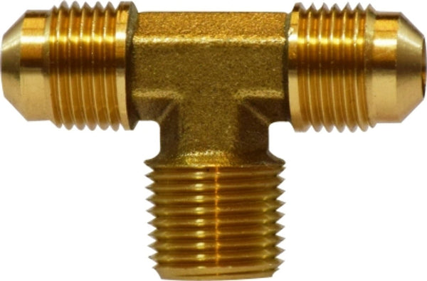 Rheem SP20286 3