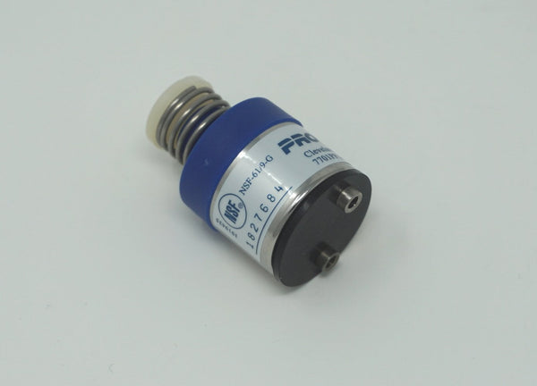 Oasis 4.25# Spring cartridge