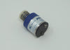 Oasis 4.25# Spring cartridge