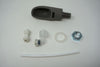 Oasis Antimicrobial Bubbler replacement kit