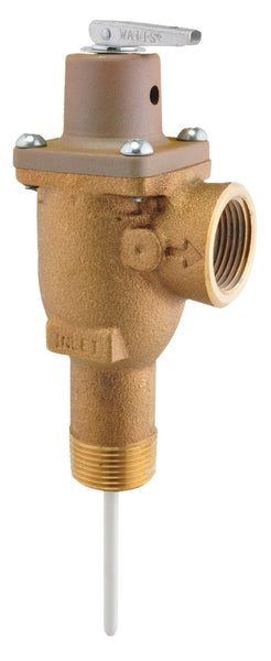 Rheem SP20286 3
