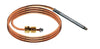 زوج حراري بروتيك Rheem SP6379H بطول 36