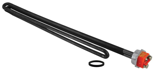 Rheem SP10869ML Element 240V/4500W Stainless Steel Resistored