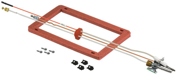 Rheem SP20065 Pilot Ignitor