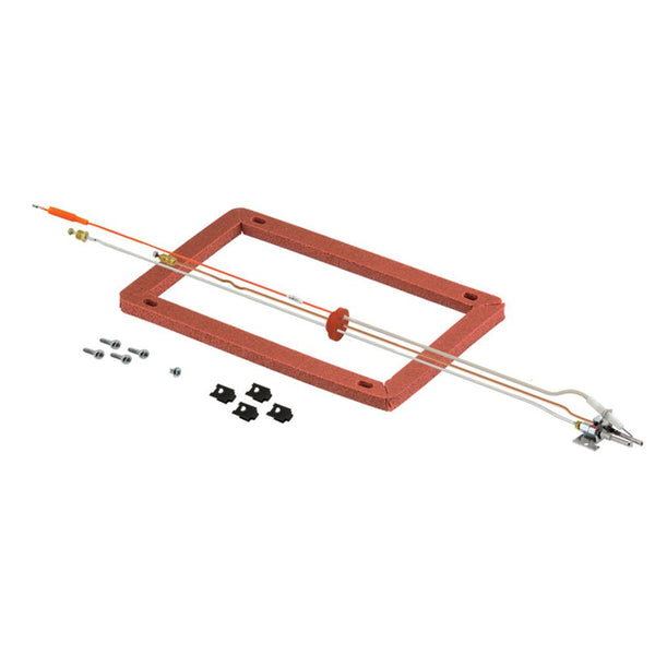 Rheem SP20127 Pilot Ignitor