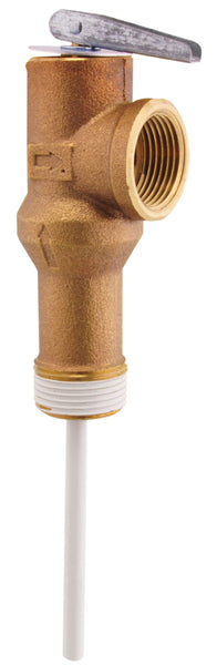 Rheem SP8346 3/4