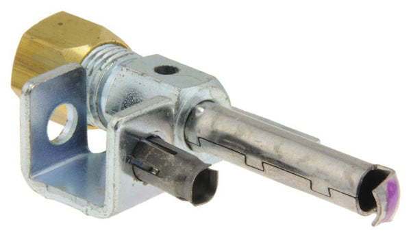 Rheem SP8980B Pilot Burner