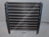 Oasis Condenser
