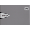 سخان مياه كهربائي فوري بدون خزان Eemax AP041208 SpecAdvantage تجاري بقوة 41 كيلوواط 208 فولت