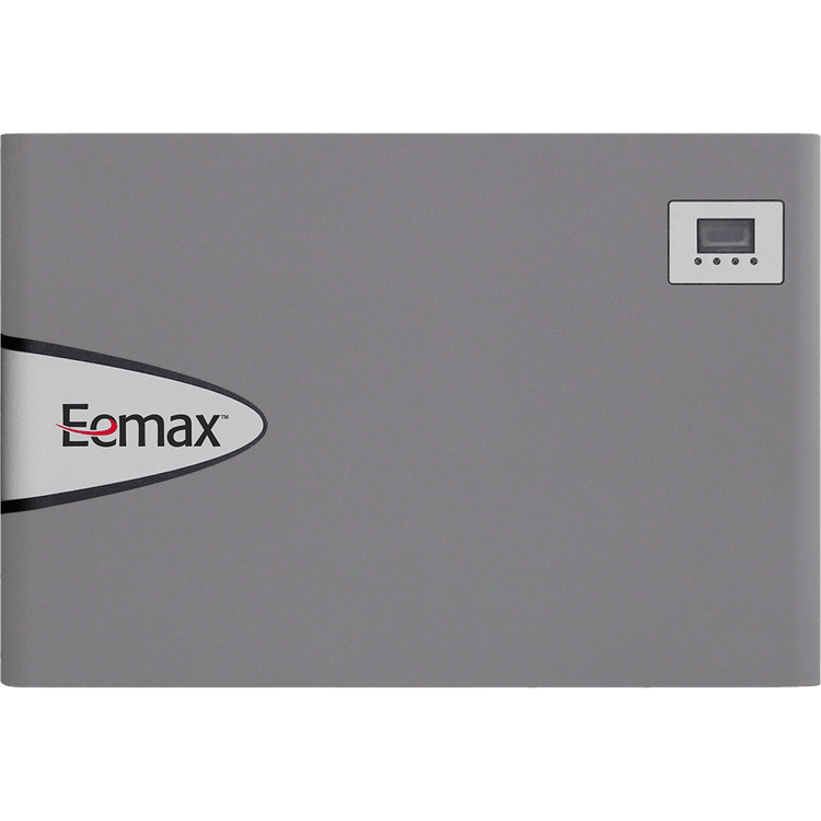 Eemax AP048480 SpecAdvantage 48kW 480V Commercial Electric Tankless Water Heater