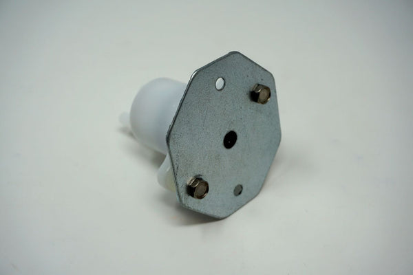 Oasis PWSBF dispense valve assembly