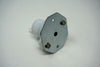 Oasis PWSBF dispense valve assembly