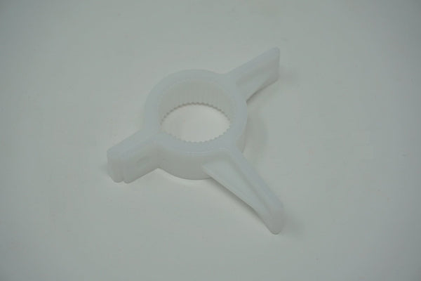 Oasis Valve wheel arm