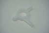 Oasis Valve wheel arm