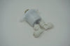 Oasis Parts plastic water cntrl