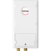 سخان مياه كهربائي فوري مع ترموستات Eemax SPEX95T LavAdvantage بقوة 9.5 كيلوواط 240 فولت