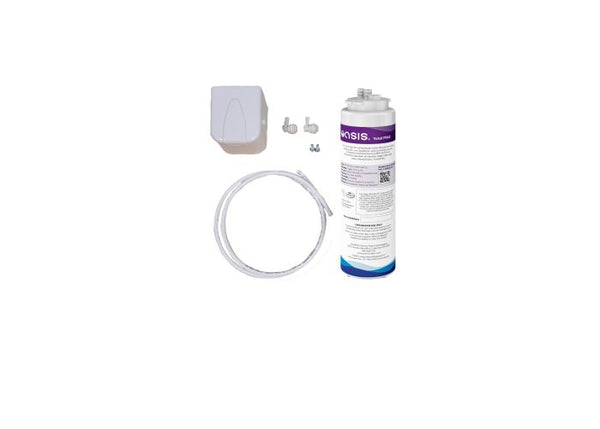 Oasis Total PFAS Universal Filter Kit - Pressure