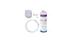 Oasis Total PFAS Universal Filter Kit - Pressure