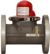 Pacific Seismic Products 314F Series 2