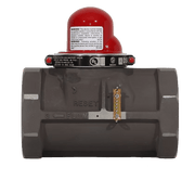 Pacific Seismic Products 315 Series 3