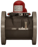 Pacific Seismic Products 318F Series 2-1/2