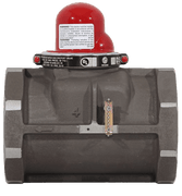 Pacific Seismic Products 316 Series 4