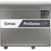 سخان مياه كهربائي بدون خزان تجاري Eemax XTP018208 ProSeries XTP 18kW 208V