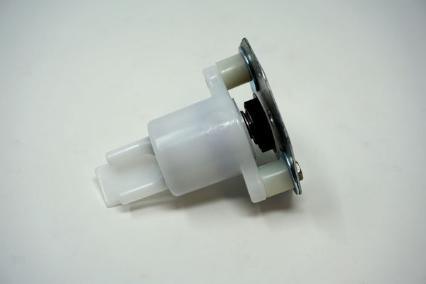 Oasis PWSBF dispense valve assembly