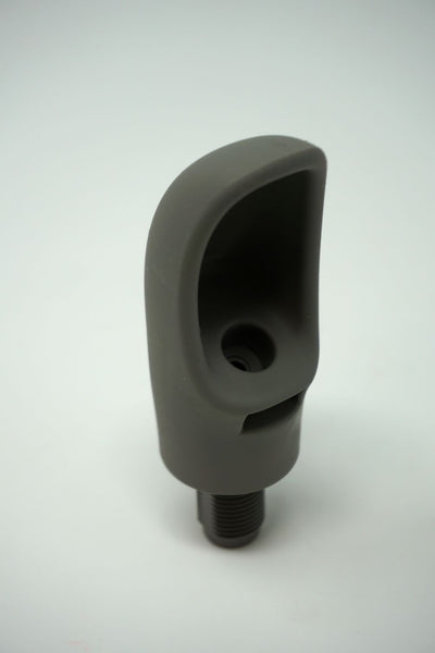 Oasis Watersaver sales, bubbler assembly