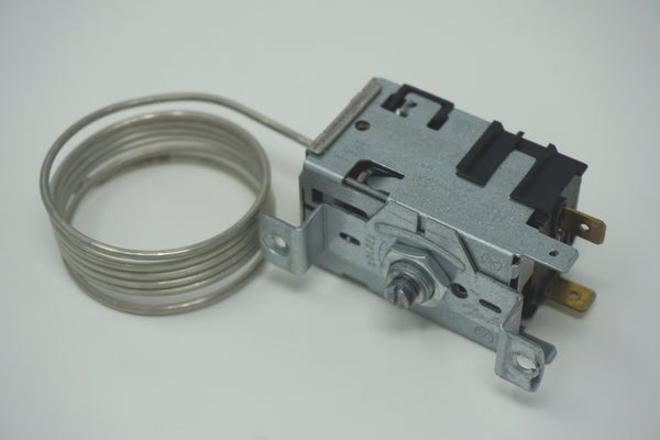 Oasis Cold control for Chiller and Fountain Models