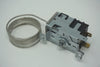 Oasis Cold control for Chiller and Fountain Models