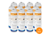 Oasis VersaFilter III Filter, 48 Pack